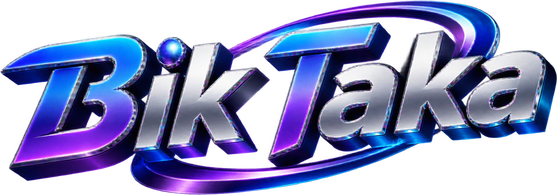Bik Taka Casino